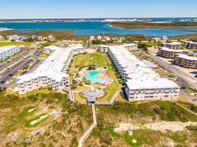 1904 E Fort MacOn Rd unit 184, Atlantic Beach, NC 28512 - photo 6