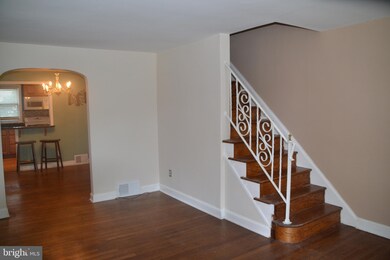 423 Wilde Ave, Drexel Hill, PA 19026 - photo 6