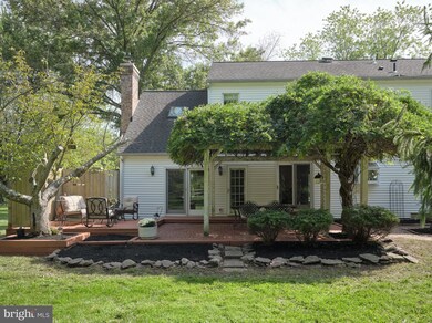 3066 Pelham Place, Doylestown, PA 18902 - photo 4