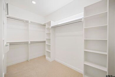 7043 Hillside Ave, Tyler, TX 75707 - photo 6