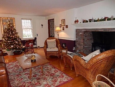 420 Capn Lijahs Rd, Centerville, MA 02632 - photo 5