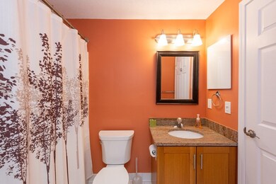 11 Church St unit 705, Salem, MA 01970 - photo 6