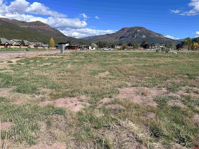 106 W Dalton Rd, Durango, CO 81301 - photo 2