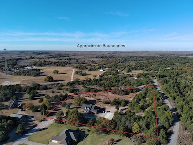 5524 State Hwy 34c unit 25 & 26, Woodward, OK 73801 - photo 2