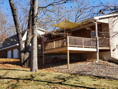 7 Roundhill Rd, Kimberling City, MO 65686 - photo 3