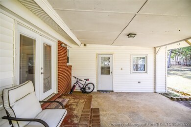 854 Stoneykirk Dr, Fayetteville, NC 28314 - photo 5