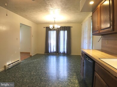 730 Red Hill Rd, Lehighton, PA 18235 - photo 6