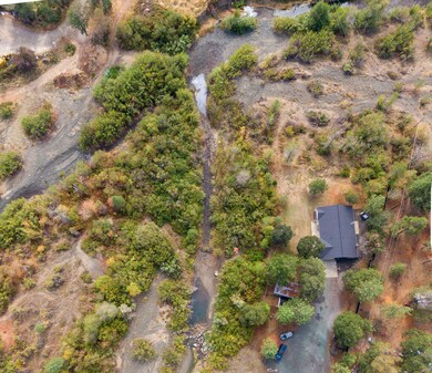 167 Rippling Way, Merlin, OR 97532 - photo 3