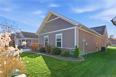 2073 Prestwick Place, Henryville, IN 47126 - photo 3