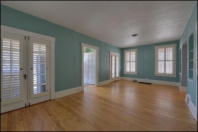 1512 Elm St, El Paso, TX 79930 - photo 5