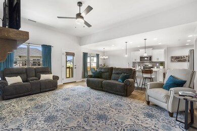 672 W Pinewood, Nixa, MO 65714 - photo 4