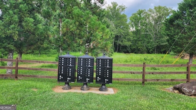 0 Mountain Glen Ct unit 10516262, Clarkesville, GA 30523 - photo 4