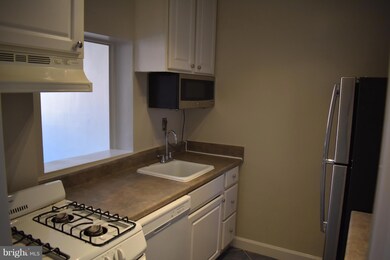 River Place South unit 621, Arlington, VA 22209 - photo 7