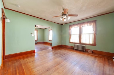 57 Hanover Ave, Pawtucket, RI 02861 - photo 7