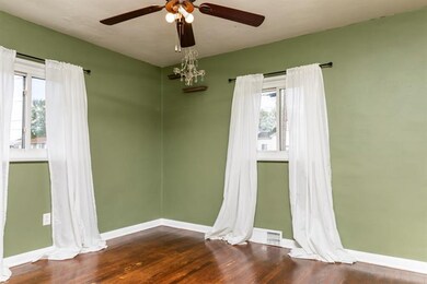 1328 Dupont St, Conway, PA 15027 - photo 7