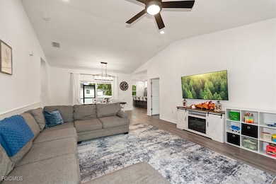 3309 16th St SW, Lehigh Acres, FL 33976 - photo 4