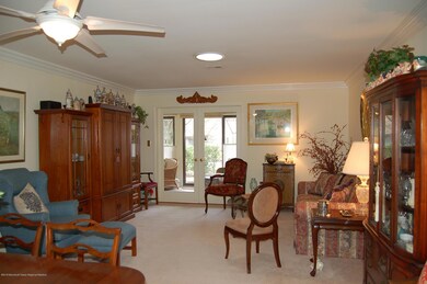 2 Medford Ct, Red Bank, NJ 07701 - photo 2