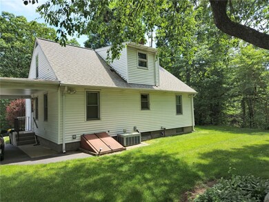 31 Julien St, Smithfield, RI 02917 - photo 6