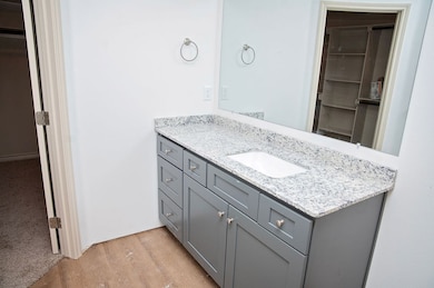 1400 Bajada St, Midland, TX 79705 - photo 5