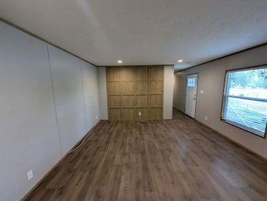 1630 Balkin Rd unit 67, Tallahassee, FL 32305 - photo 3