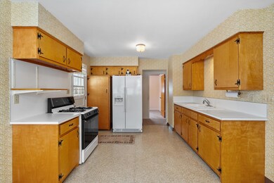 Glendale_Blvd_2630_Kalamazoo_49004-7
