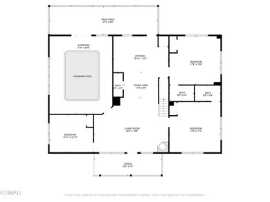 1st_floor_225_amet_way_cosby_with_dim
