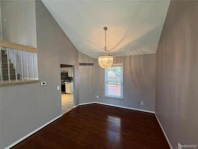 39588 Squire Rd, Novi, MI 48375 - photo 3