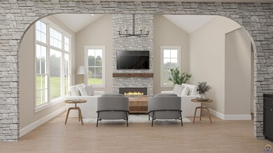 6855 SW Aylesbury Rd, Topeka, KS 66610 - photo 3