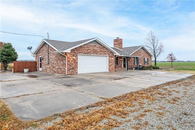 3435 Cr 1900 N A, Havana, KS 67347 - photo 5