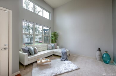 4816 Pointes Dr, Mukilteo, WA 98275 - photo 3