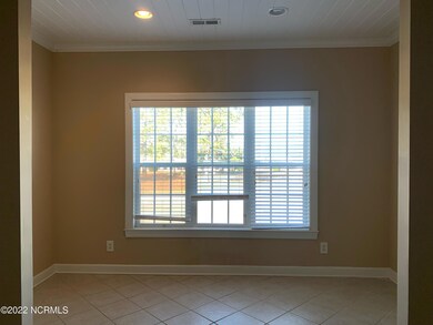 69264199511--C6C333CD-FBBA-4323-93E3-514