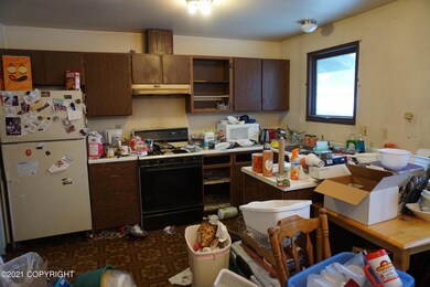 DSC00445