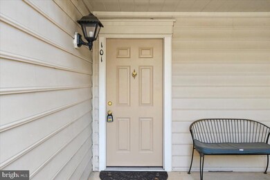 11193 Rienzi Place unit 101, Manassas, VA 20109 - photo 2