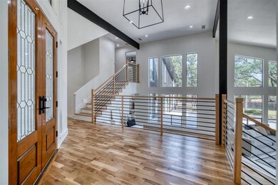 420 Lynndale Ct, Hurst, TX 76054 - photo 4