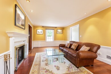 963 Humphrey St, Swampscott, MA 01907 - photo 7