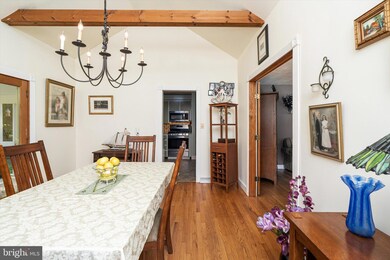 8 Edwards Place, Ewing, NJ 08628 - photo 7