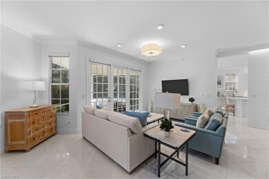 193 Colonade Cir unit 1506, Naples, FL 34103 - photo 4