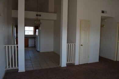 14564 Puerto Del Carmen Dr, El Paso, TX 79928 - photo 5