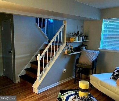 9697 Hagel Cir unit 40/A, Lorton, VA 22079 - photo 4