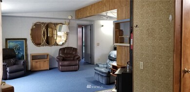 374 View Ridge Rd, Onalaska, WA 98570 - photo 7