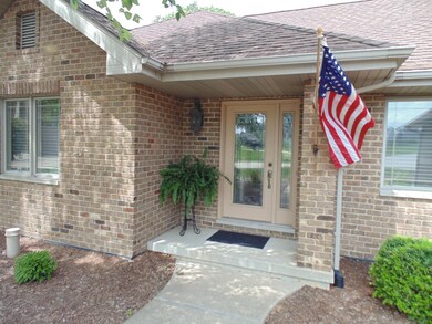 62 Bergamo Ln, Crown Point, IN 46307 - photo 6