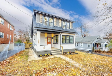 6120 Kennedy Ave, Cincinnati, OH 45213 - photo 4