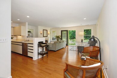 32 D Westvale Meadows unit D, Concord, MA 01742 - photo 5