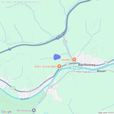 63 Wonder Dr, Big Chimney, WV 25302 - photo 7