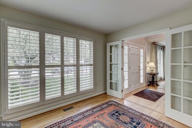 7 Stony Meadow Ct, Lutherville Timonium, MD 21093 - photo 6