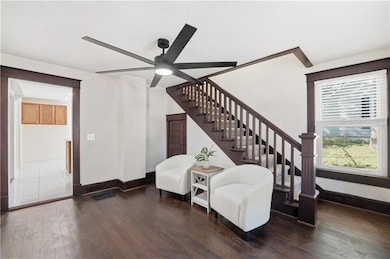 2111 Franklin Ave, Lexington, MO 64067 - photo 2