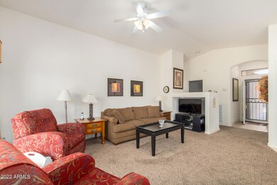 4601 E Mia Ln unit 4, Gilbert, AZ 85298 - photo 7