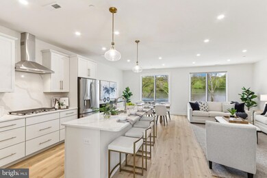 951 Riverplace Dr unit 51O, Conshohocken, PA 19428 - photo 5