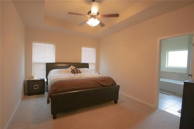 2613 Anchor Dr, Marrero, LA 70072 - photo 6