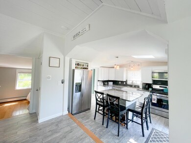 57 Long Beach Ave unit 1, York, ME 03909 - photo 7